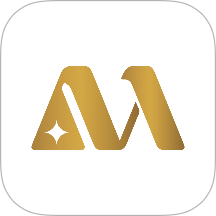 梦非凡 v1.0.0安卓版