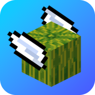 像素西瓜 v1.0.0