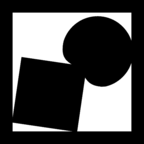 球体与方块 v1.0