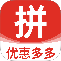88批发采购 v1.0.8