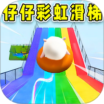 老六豆豆人跑酷 v1.0