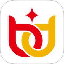 鏈邦數權商城 v1.0.15 安卓版