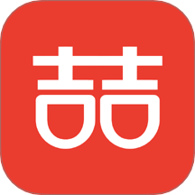 拼喆买 v24.8.2