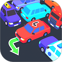 你会挪车吗 v1.0.0
