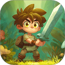 异世界大乱斗 v1.0.1安卓版