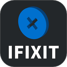 ifixit修理工 v1.0.5