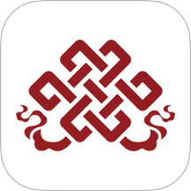 博央真选 v1.0.18