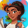 彻底改变 v1.0.02