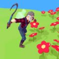 蜂蜜采集 v1.09