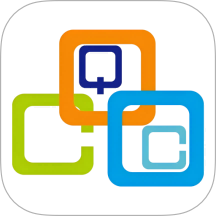 高教在线 v1.4.89