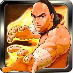 形意拳 v2.1.0