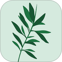 草录植物识别 v1.7