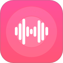 音乐音频提取 v1.0.0