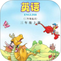 川教英語點讀 v3.1211.34.1 安卓版