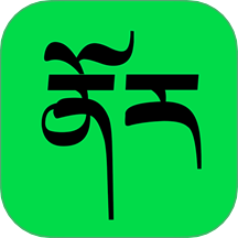 诺尔智牧 v1.0.5安卓版