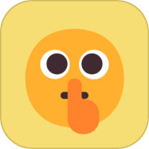 极简音效大全 v1.0.2