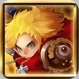 刀剑乱斗大战 v2.0