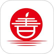 旦春 v1.3.6安卓版