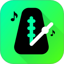 调音节拍器 v1.0.0安卓版