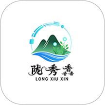 博凡甄选 v6.104.3