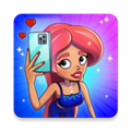 杰西人生 v1.10.2