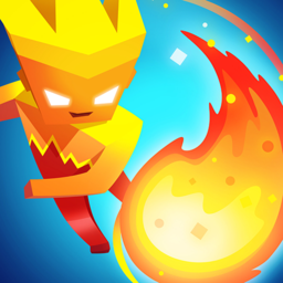 我魔法特牛 v3.3.0