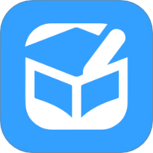 未来教育考试 v1.0.0