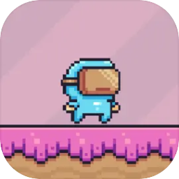 光速大侠 v1.9