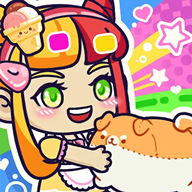 小小奇妙屋 v1.0.4