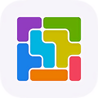 蓝色拼图2 v1.0.1