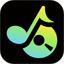汽震音乐 v2.0.11 安卓版