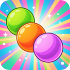Bingo碰碰珠 v1.0安卓版