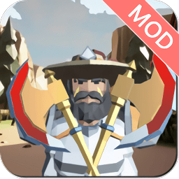 斗士大作战 v1.14