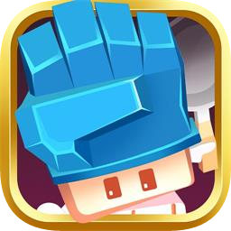 石头剪刀布大乱斗 v1.0.0