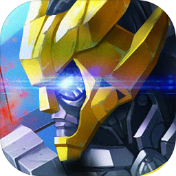 最后的子弹2 v1.0.23