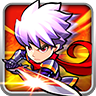 暗影之剑 v2.3.4