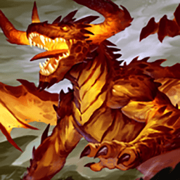 逃离龙之地牢 v1.0.5
