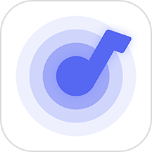 伴奏音頻提取寶 v1.1.7.2 安卓版