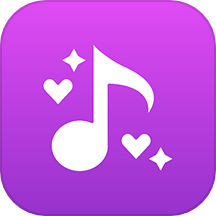 OK音樂播放器 v1.0.5 安卓版