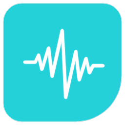 波比音樂 v1.4安卓版