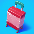 闪烁之光uc版本 v1.0.43 安卓版