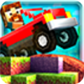 像素赛道 v1.3.8