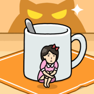 别被猫发现了 v1.4.2