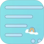 识日词典 v1.1