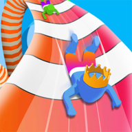 水上公园冲浪者 v6.11.0