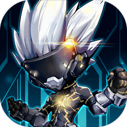 异星猎手 v1.0.30