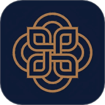 颐然会 v1.0.2