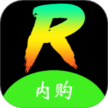 热浪内购 v0.1.3