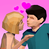 啵啵来一个 v1.0.1