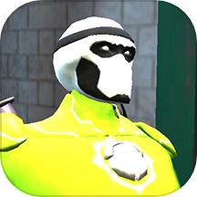 機甲斗士 v2.0.1安卓版